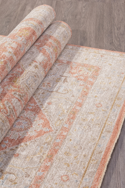 INDIRA - L0605A - TILE
