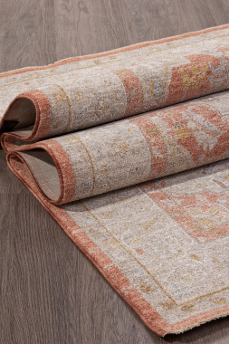 INDIRA - L0605A - TILE