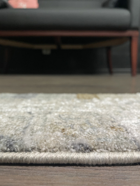 INDIRA - L0605A - TILE