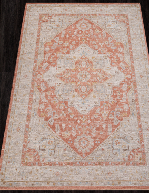 INDIRA - L0605A - TILE