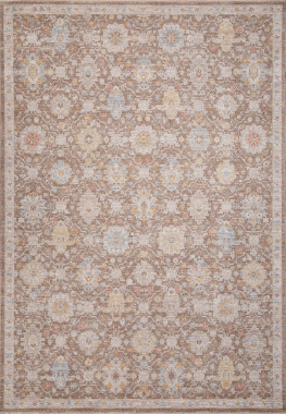 INDIRA - L0609A - DARK VIZON