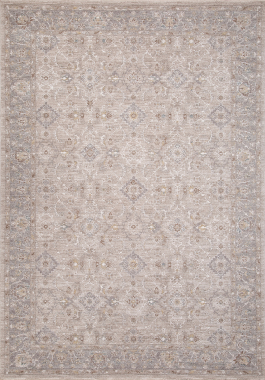 INDIRA - L0636A - LIGHT GRAY