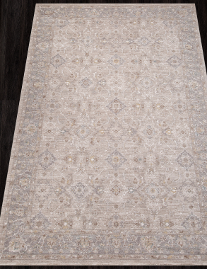 INDIRA - L0636A - LIGHT GRAY