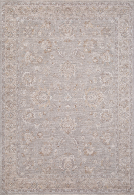 INDIRA - L0637A - GRAY