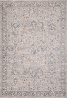 INDIRA - LS660A - LIGHT GRAY