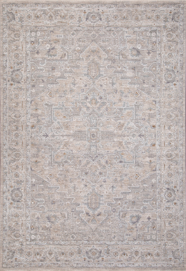 INDIRA - LS673A - LIGHT GRAY