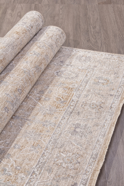 INDIRA - LS675A - BEIGE