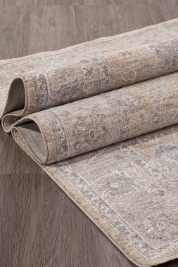 INDIRA - LS675A - BEIGE