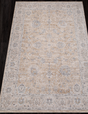 INDIRA - LS675A - BEIGE