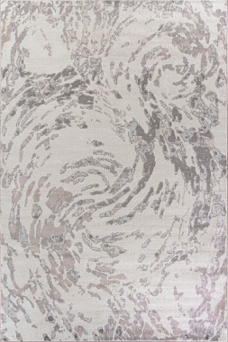 IRIS - MP02 - BEIGE-BLUE