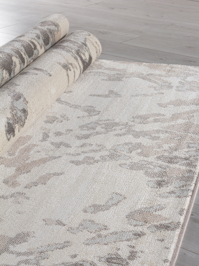 IRIS - MP02 - BEIGE-BLUE