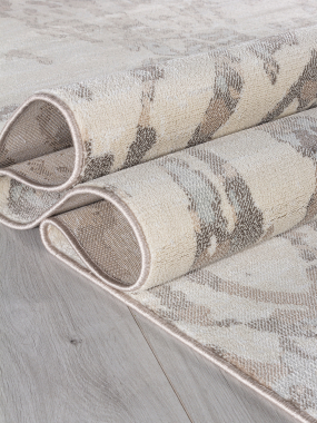 IRIS - MP02 - BEIGE-BLUE