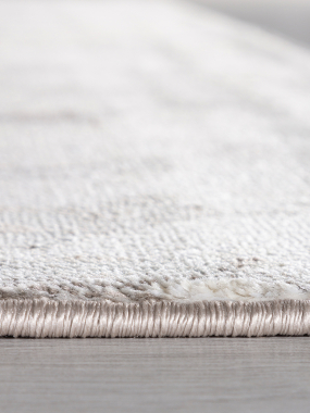 IRIS - MP02 - BEIGE-BLUE