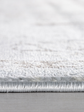 IRIS - MP04 - CREAM-BLUE