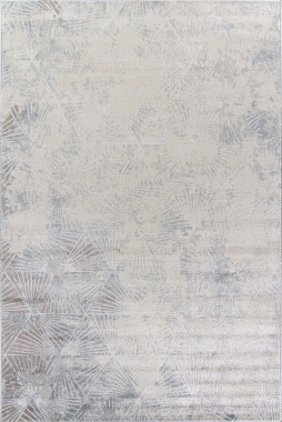 IRIS - MP05 - CREAM-BLUE