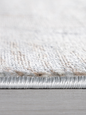 IRIS - MP05 - CREAM-BLUE