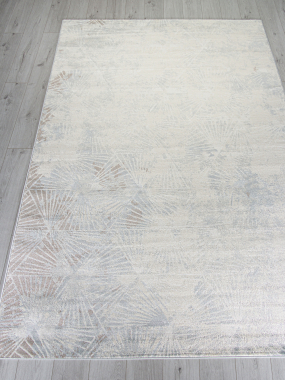 IRIS - MP05 - CREAM-BLUE