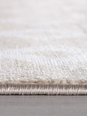 IRIS - MP24 - CREAM-BROWN