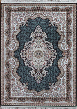 ISFAHAN - D506 - NAVY
