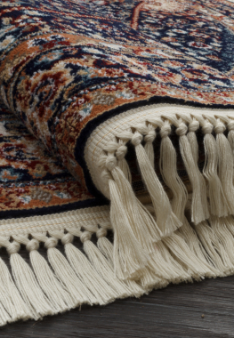 ISFAHAN - D511 - NAVY