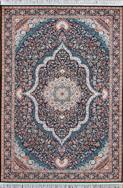 ISFAHAN - D511 - NAVY