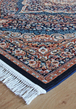 ISFAHAN - D511 - NAVY
