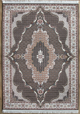 ISFAHAN - D513 - DARK NAVY 9