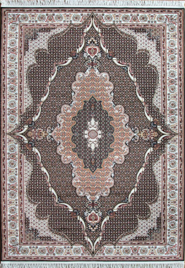 ISFAHAN - D513 - NAVY
