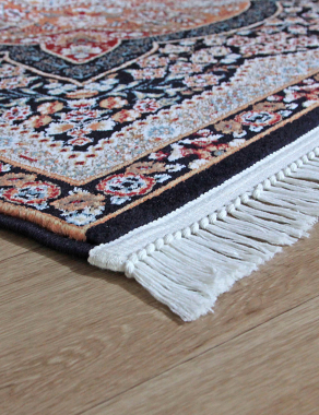 ISFAHAN - D514 - NAVY