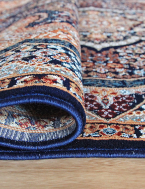 ISFAHAN - D514 - NAVY