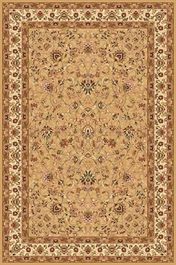 IZMIR - 1 - BEIGE