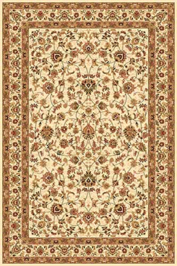 IZMIR - 1 - CREAM