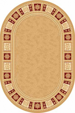 IZMIR - 5347 - BEIGE