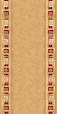 IZMIR - 5347 - BEIGE