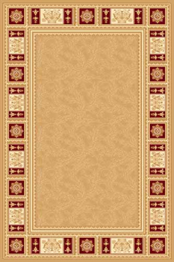 IZMIR - 5347 - BEIGE