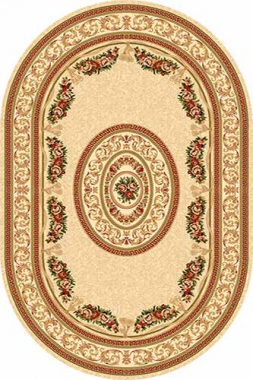 IZMIR - 5392 - CREAM
