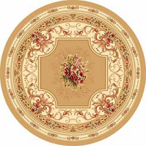 IZMIR - 5446 - BEIGE
