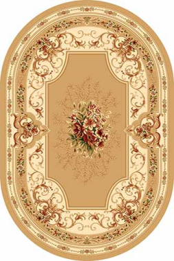 IZMIR - 5446 - BEIGE