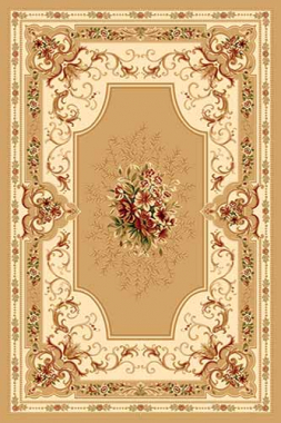 IZMIR - 5446 - BEIGE