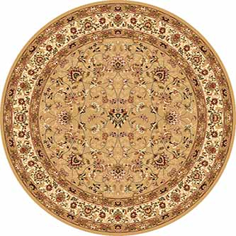 IZMIR - 5471 - BEIGE