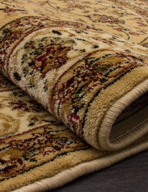 IZMIR - 5471 - BEIGE