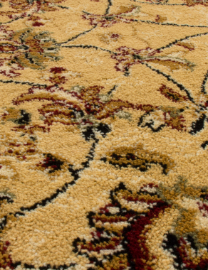 IZMIR - 5471 - BEIGE