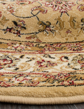 IZMIR - 5471 - BEIGE