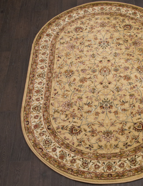 IZMIR - 5471 - BEIGE
