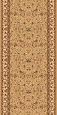 IZMIR - 5471 - BEIGE