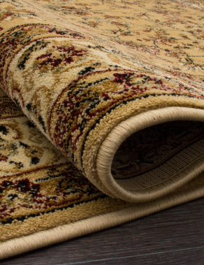 IZMIR - 5471 - BEIGE