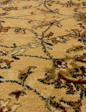 IZMIR - 5471 - BEIGE