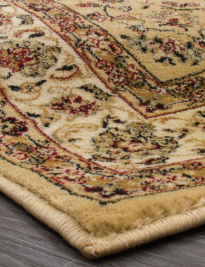 IZMIR - 5471 - BEIGE