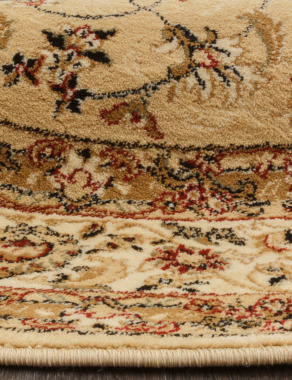 IZMIR - 5471 - CREAM