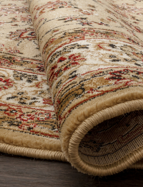 IZMIR - 5471 - CREAM